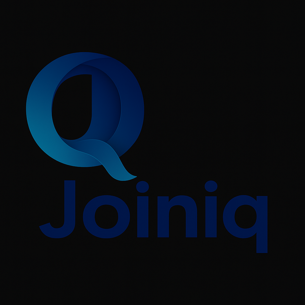 Logo 2